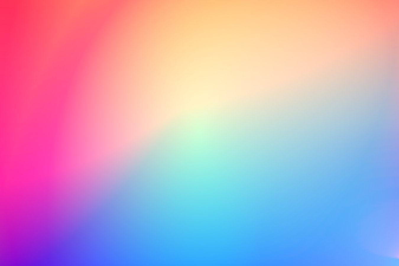 Best Use of Gemini API background