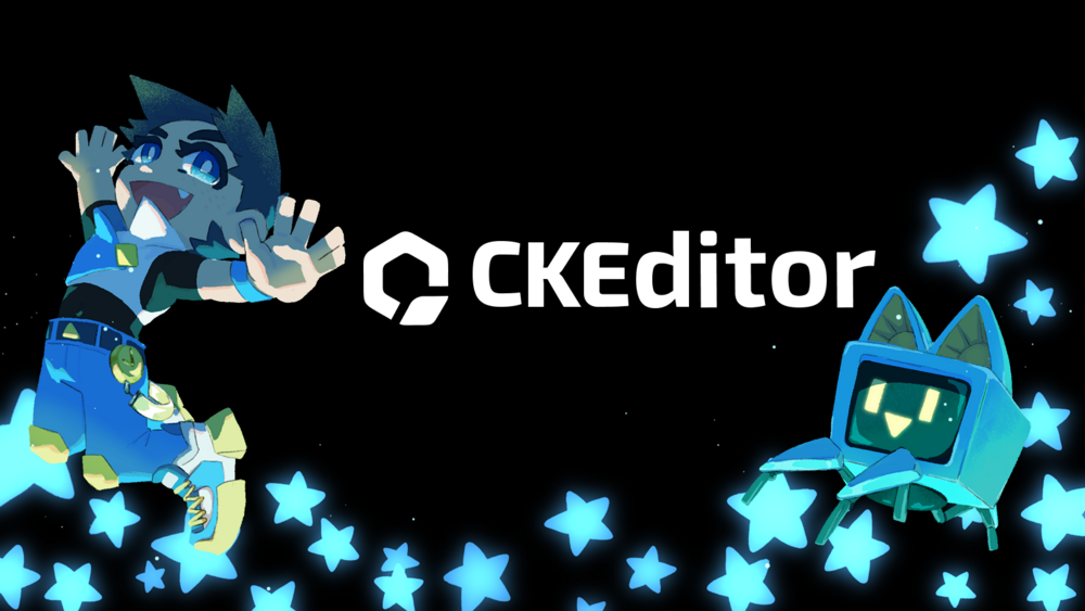 Challenge 1: Use Builder to create a starter project background