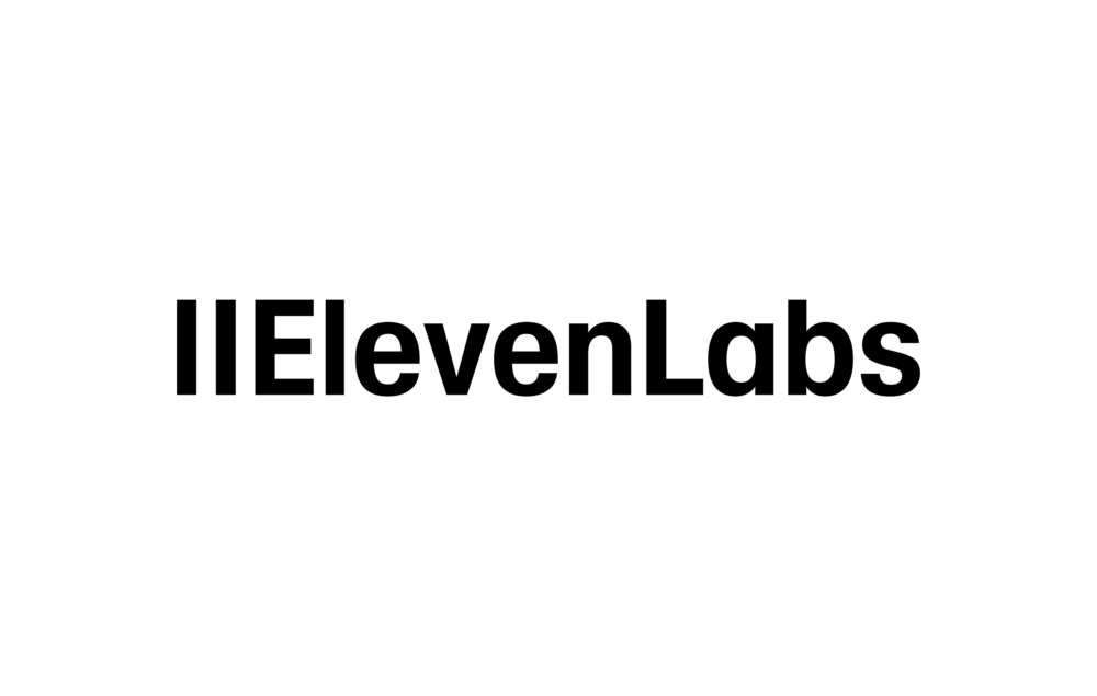 Best Use of ElevenLabs background