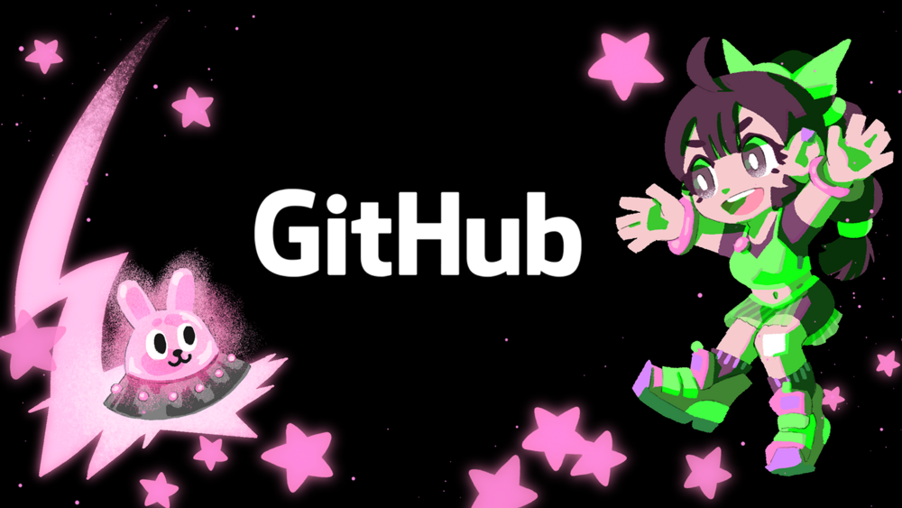 Complete the GitHub Copilot Magic Quest background