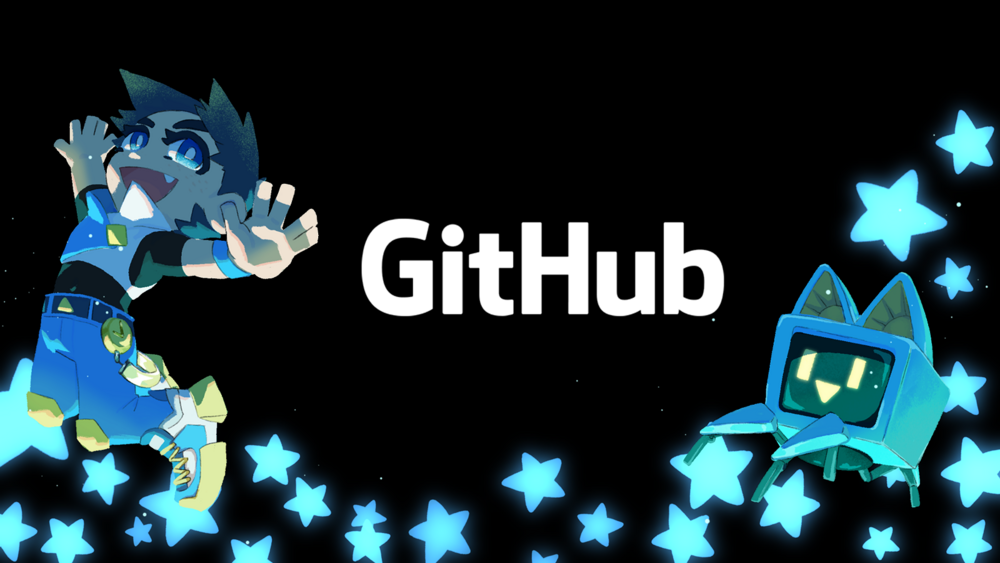 Use GitHub Copilot to Build a Simple Application background