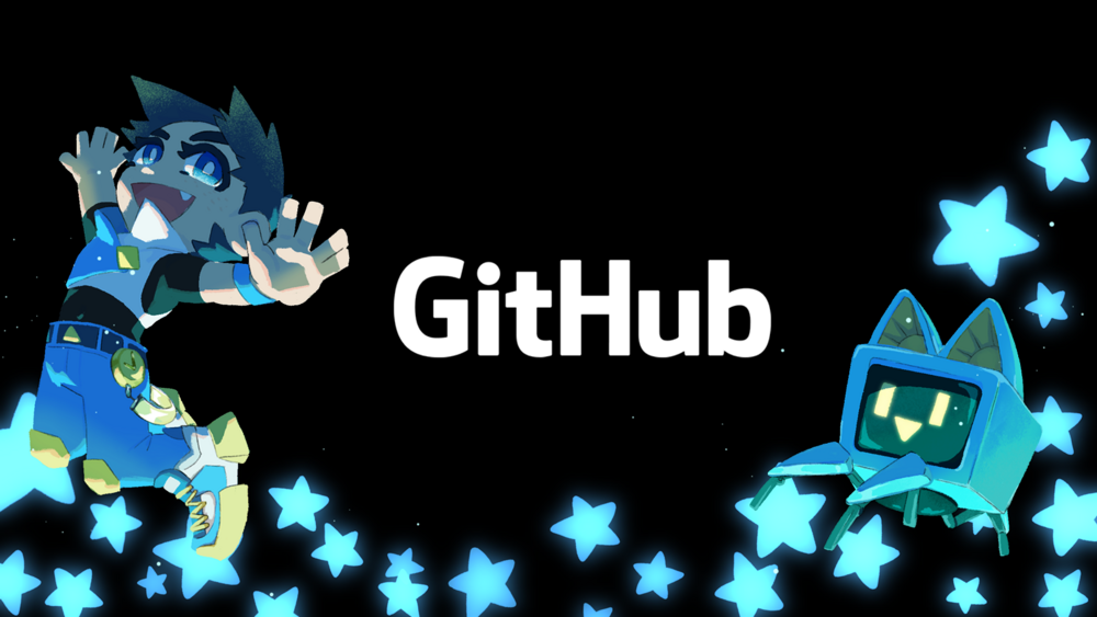 Use GitHub Copilot to Build a Simple Application background