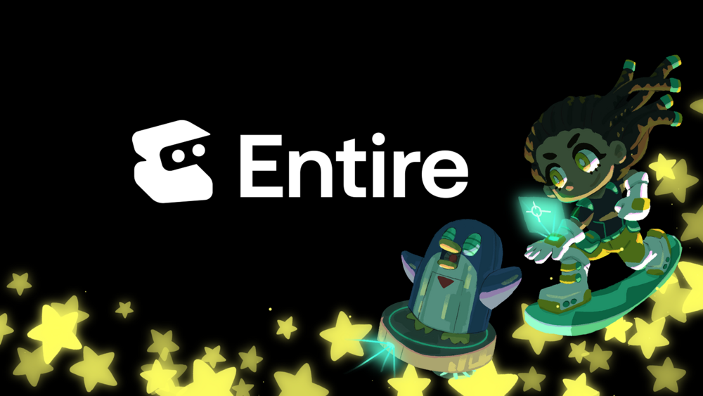 Challenge 3: The Mystery of the Leaderboard 🕵️🏆 [Entire] background