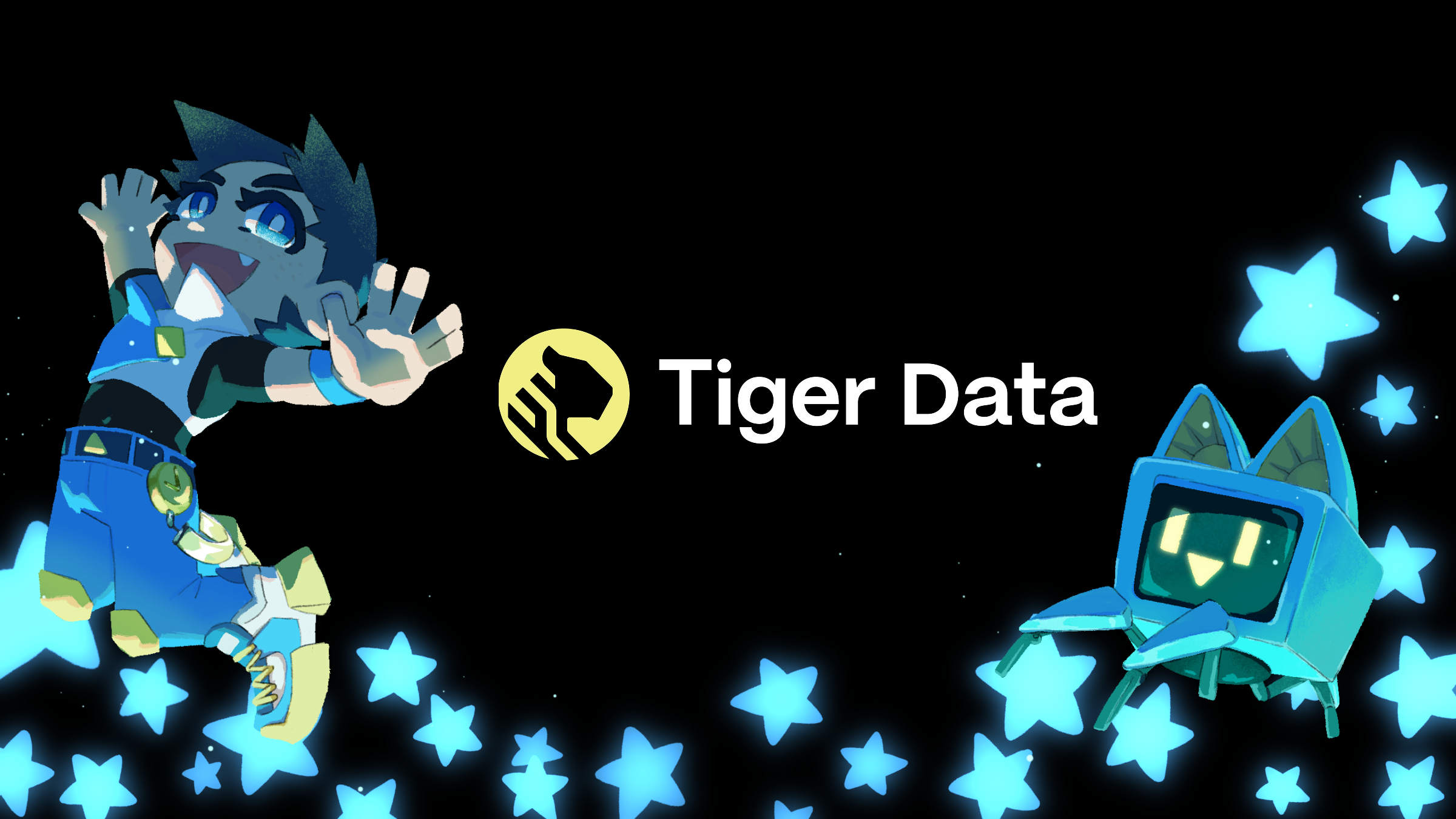 Simullate Simulate an IoT sensor dataset for testing and development with Tiger ...