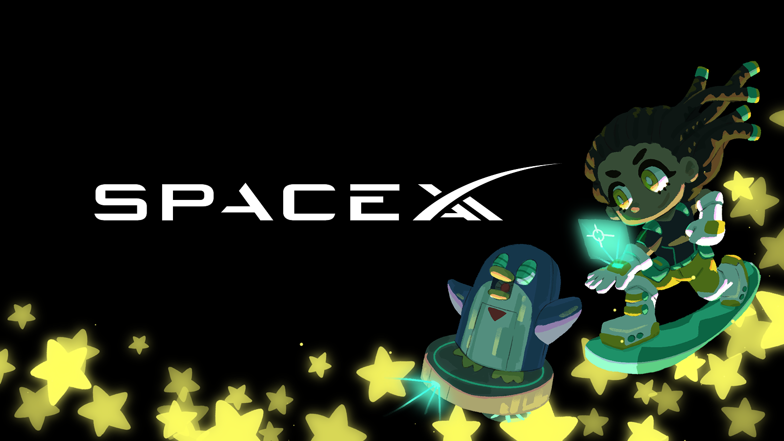 We Code Challenges CHALLENGE 2: Benchmark Cursor’s Models | Major League Hacking
