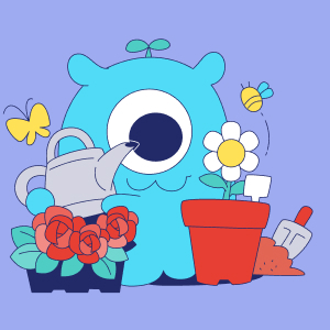 TechTogether Digital background