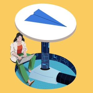 ChatHacks background