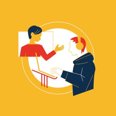 OpenHacks background