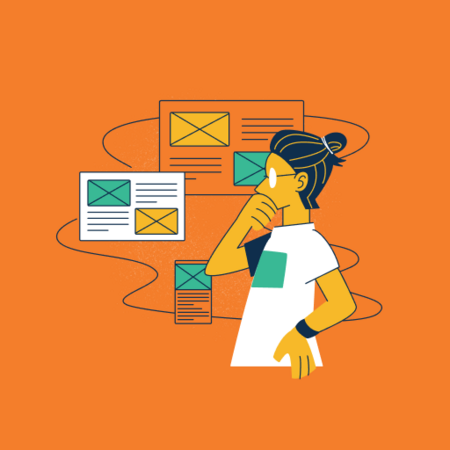 HackThePlan background