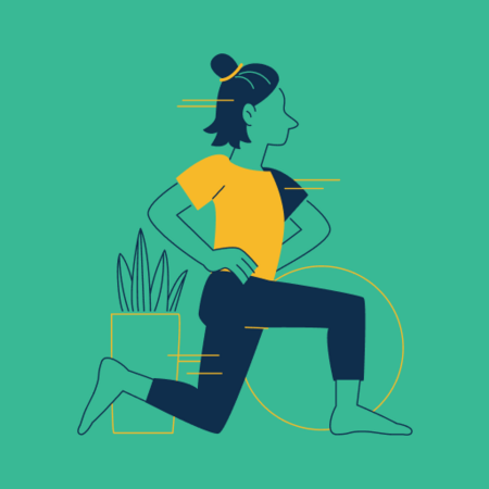 HackFit 2 background