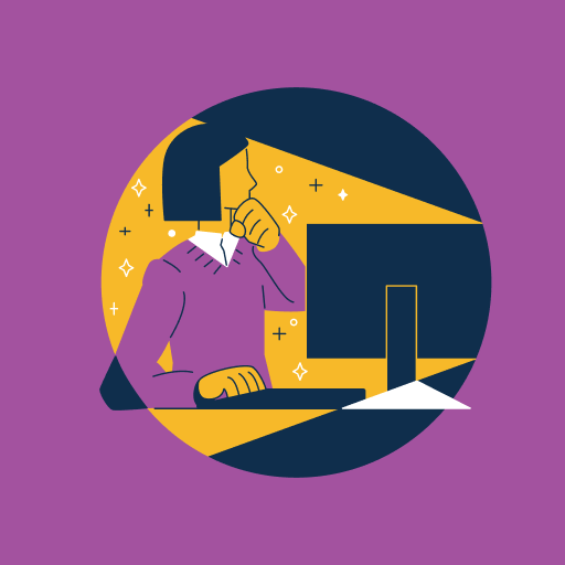 Hack-commerce background