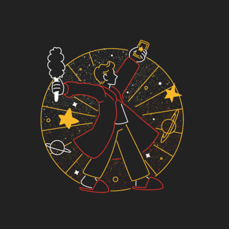 SpaceAthon background