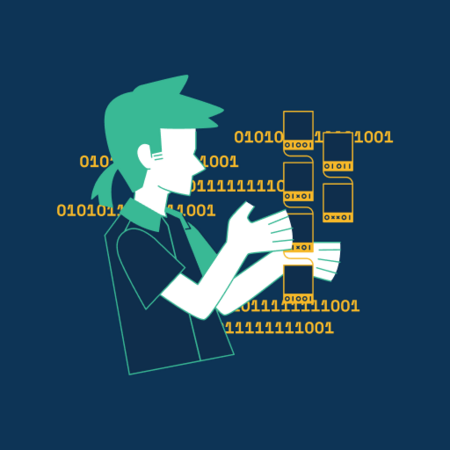 Hack-on-chain background