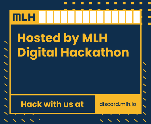 Hacktoon 2 background