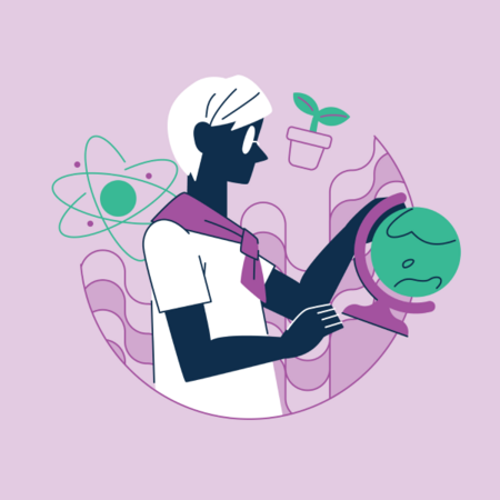 Teacher's Hack 2 background