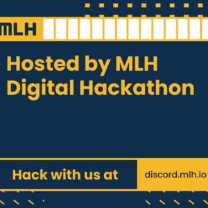 SelfieHacks II background