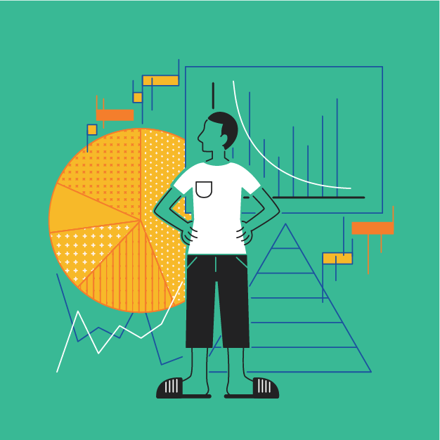 Data Day Grind 2.0 background