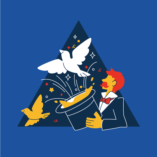 AbracadabraHacks background