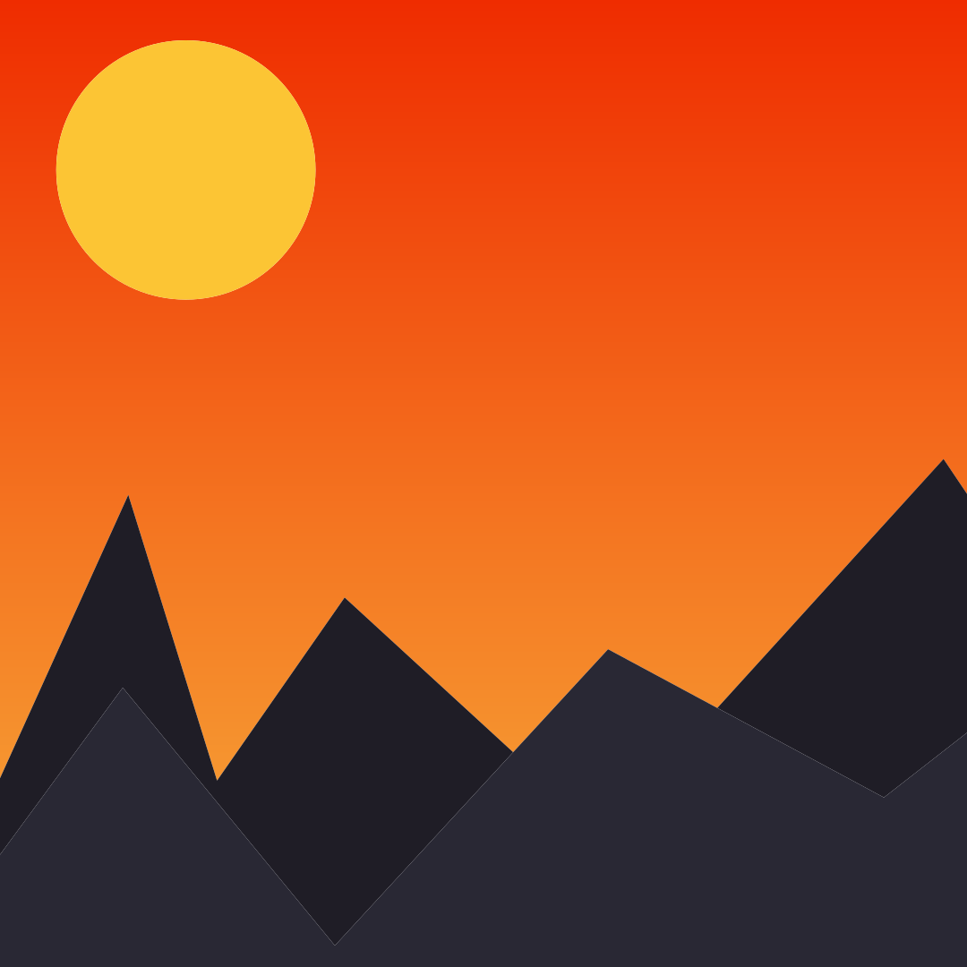 GunnHacks 7.0 background