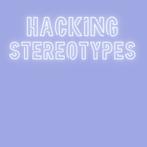 TechTogether Boston background