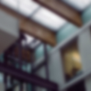 Hack the Burgh background