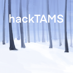 hackTAMS background
