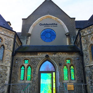 Anvil Hack background