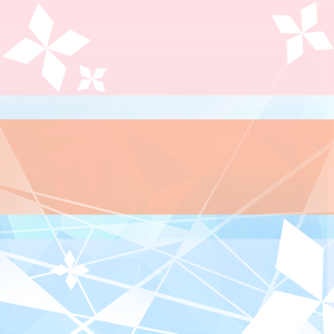 AthenaHacks background