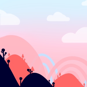 Athena Hacks background