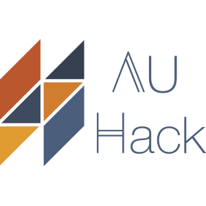 AUHack background