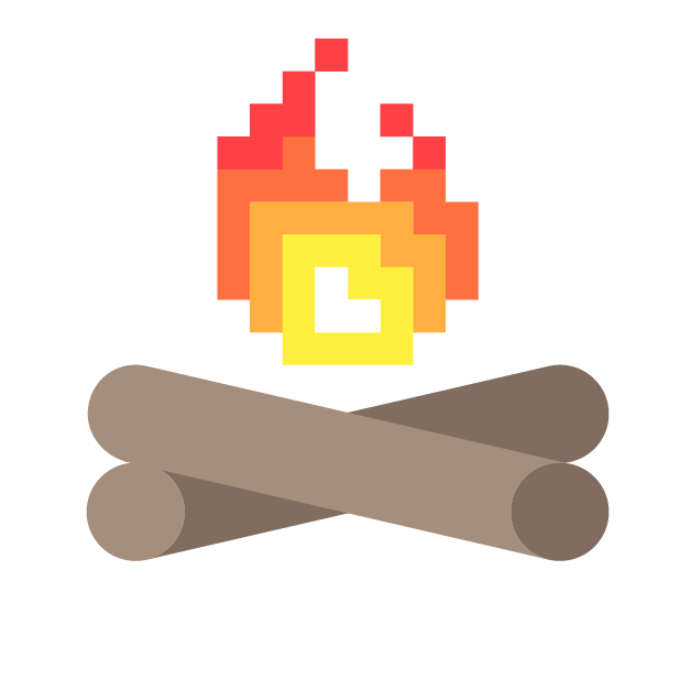 Bitcamp 2023 background
