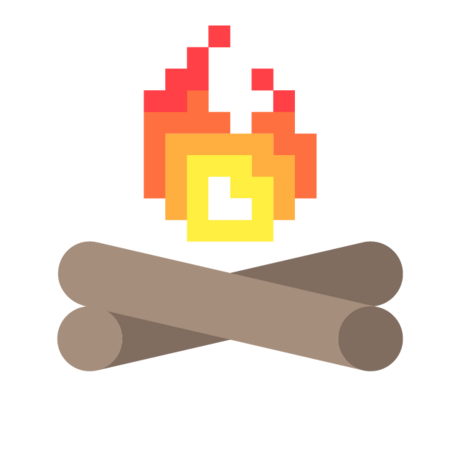 Bitcamp 2023 background