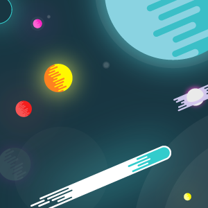 Citrus Hack background