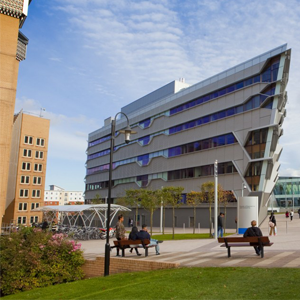 CUCC Hack background