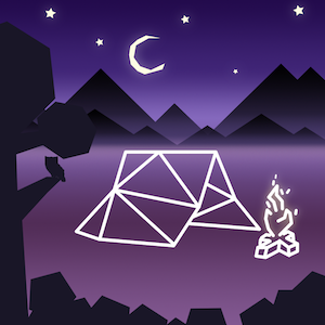 Code Camp background