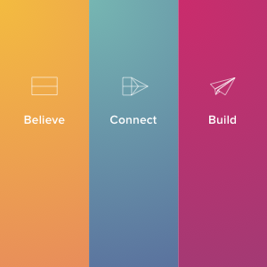 DubHacks background