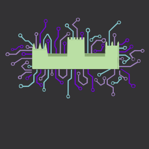 DurHack background