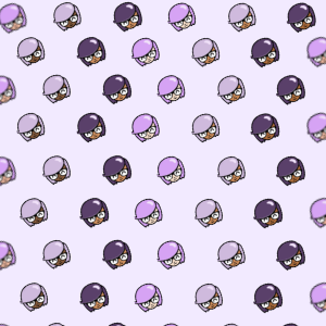 ElleHacks background