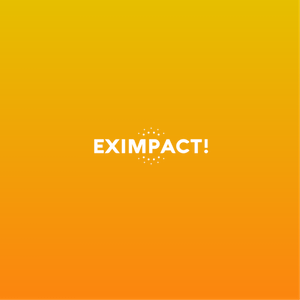ExImpact background
