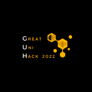 GreatUniHack background