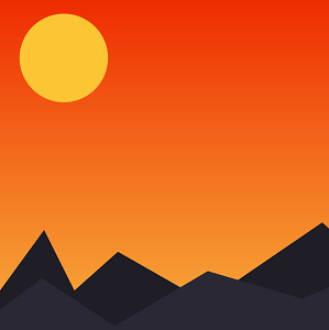 GunnHacks 8.0 background