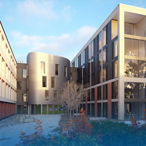 WarwickHACK background