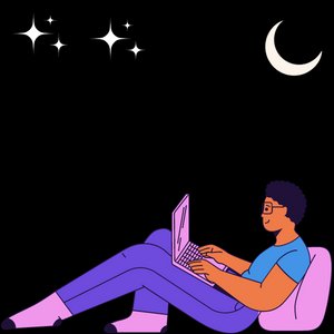 Hack2Educate background