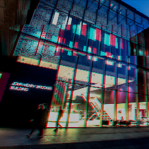 Hack@Brookes background