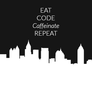HackGSU background
