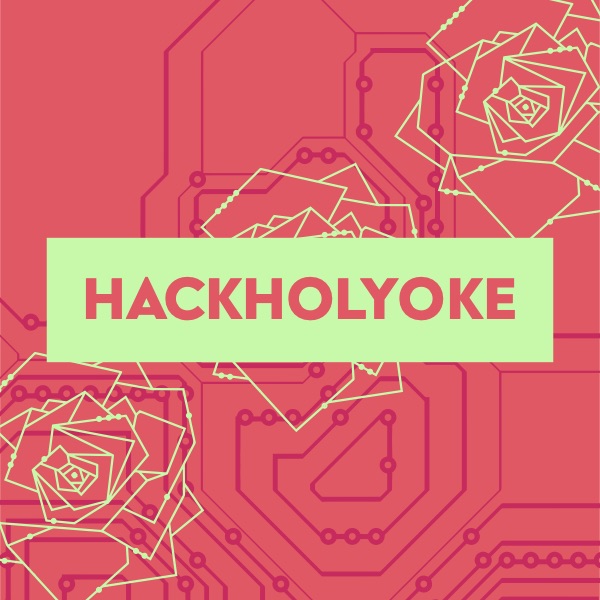 HackHolyoke background