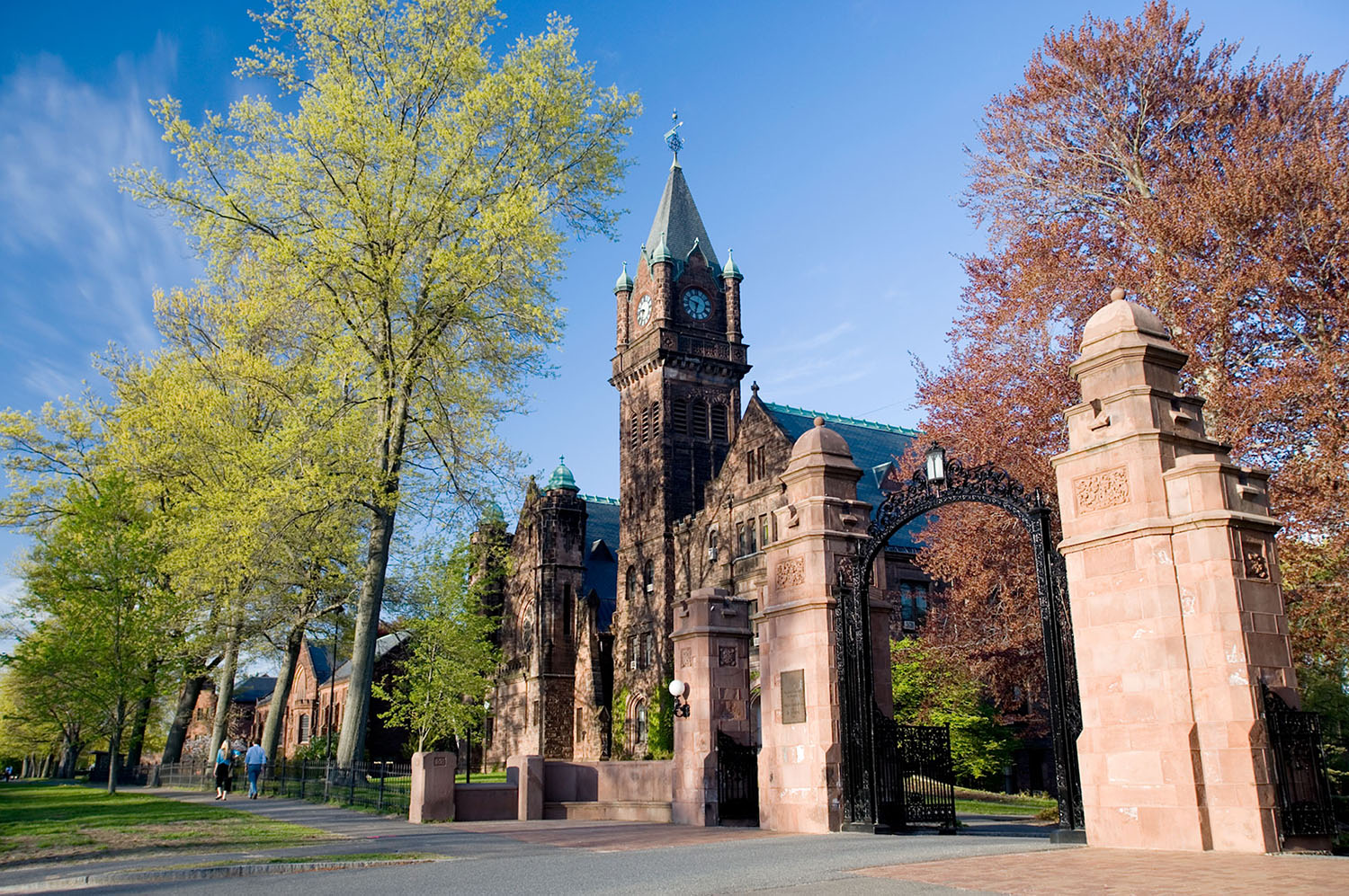 HackHolyoke background