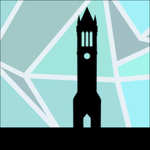 HackISU background