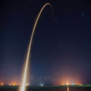 HackKing's 4.0 background