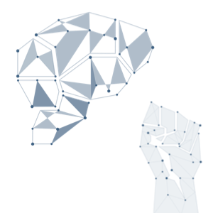 HackMed background